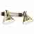 Спот Artelamp Cono A5218AP-2AB