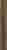 Керамогранит Ragno Woodcraft Beige 10х70