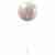 Потолочный светильник Loft IT 5055C/S white Потолочный светильник Loft IT 5055C/S white