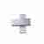 Подсветка Vele Luce Paleno VL8107W01