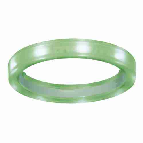 Потолочный светодиодный светильник Paulmann Star Line Led Ring RGB Extra 93739