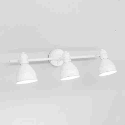 Спот Citilux Опус CL502533