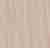 Керамогранит Kerama Marazzi Каштан беж SG951100N\7 вставка 10х10