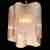 Подвесной светильник ST Luce Onde SL117.303.01 Подвесной светильник ST Luce Onde SL117.303.01
