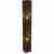 Торшер Globo Clarke 15229S2L