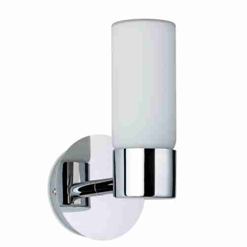 Бра Paulmann Eleon 70839