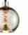 Подвесной светильник Vele Luce Mago VL5572P01 Подвесной светильник Vele Luce Mago VL5572P01