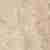 Керамогранит LB-CERAMICS Темплар коричневый 6046-0334 45х45