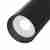 Спот Maytoni Focus C017CW-01B Спот Maytoni Focus C017CW-01B
