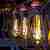 Подвесной светильник TK Lighting 1649 Galaxy
