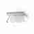 Бра Odeon Light Woody 3869/8WL