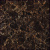 Керамогранит Villa Ceramica Emperador Caucaso напольная 60х60 Керамогранит Villa Ceramica Emperador Caucaso напольная 60х60