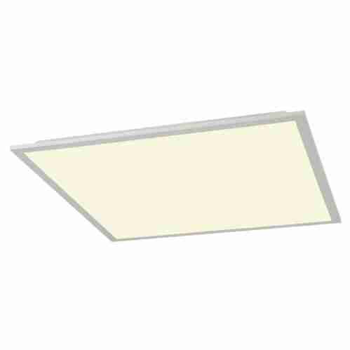 Встраиваемый светодиодный светильник SLV Led Panel 1003071