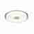 Потолочный светильник Vele Luce Flash VL7214L01