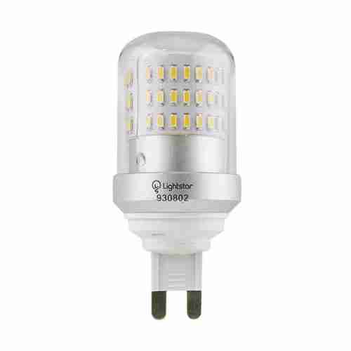 Лампочка светодиодная Lightstar 930804