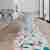 Плитка керамическая WOW Solo White 15x15 Плитка керамическая WOW Solo White 15x15