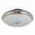 Накладной светильник Toplight Loreen TL1491Y-04GC Накладной светильник Toplight Loreen TL1491Y-04GC