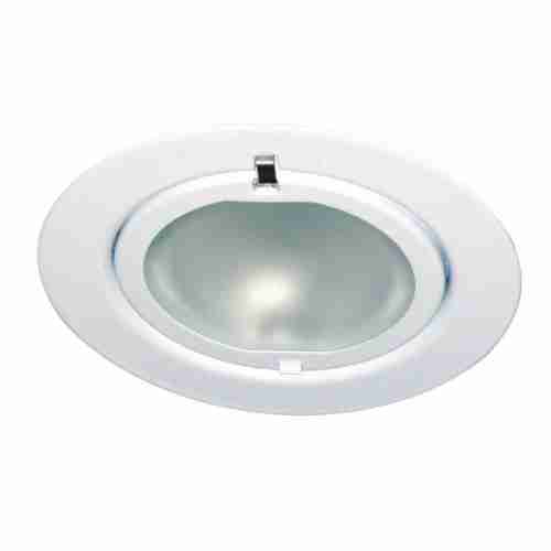 Мебельный светильник Paulmann Micro Line Klipp Klapp 98469