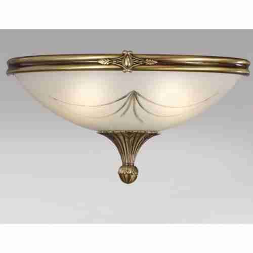 Светильник настенный Bejorama Elisabeth 2053