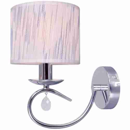Бра TopLight Mercy TL1193B-01CH