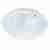 Потолочный светильник Toplight Jessica TL9430Y-02WH