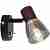 Спот TopLight Lavinia TL1233Y-01BB