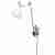 Спот Lightstar Loft 865614 Спот Lightstar Loft 865614