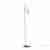 Торшер Maytoni Erich MOD221-FL-01-N Торшер Maytoni Erich MOD221-FL-01-N