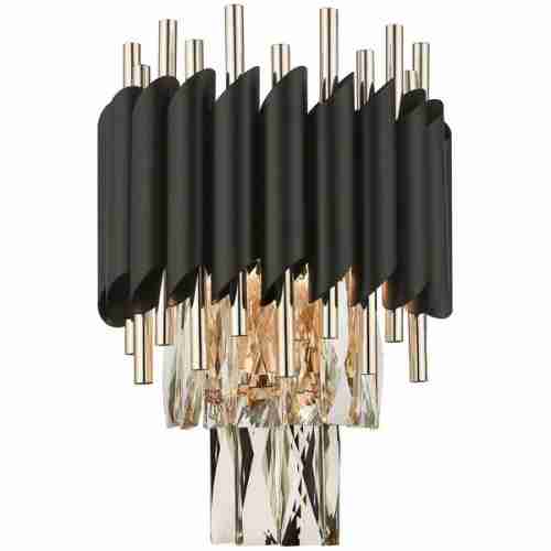 Бра Wertmark Cartuccia WE138.02.021