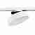 Трековый светильник DesignLed IMD IMD-GA-0320BR-WH-WW
