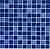 Растяжка  Bonaparte Jump Blue №1 Dark (чип 4х25х25) 30х30