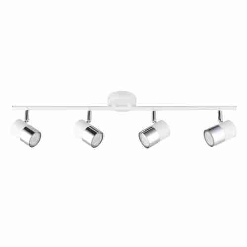 Спот Hiper Alba H078-4