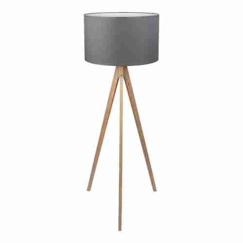 Торшер TK Lighting Treviso 5040