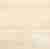Плитка керамическая Rocersa Soul Beige напольная 31,6х31,6