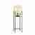 Торшер ST Luce Burasca SL1050.525.01