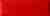Плитка керамическая Monopole Primavera Brillo Bisel Rojo настенная 10х30