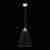Подвесной светильник ST Luce Rionfo SL1137.203.01 Подвесной светильник ST Luce Rionfo SL1137.203.01