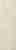 Плитка керамическая Aparici Lineage Ivory Epic настенная 20х59,2