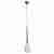 Подвесной светильник Lightstar Meta Duovo 807110