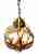 Подвесная люстра Loft IT Loft3043-Br Подвесная люстра Loft IT Loft3043-Br