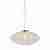 Подвесной светильник Lumina Deco Raveo LDP 6850 WT