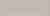 Плитка настенная Kerama Marazzi Монфорте беж панель обрезной 14005R 40х120