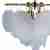 Подвесная люстра Loft IT Frost 10022/400 Подвесная люстра Loft IT Frost 10022/400