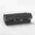 Трековый светильник Loft Track Lights LSP-9834-TAB