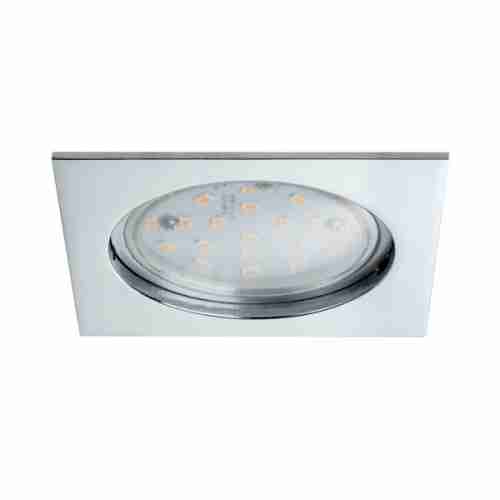 Светильник точечный Paulmann 92785