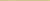 Плитка настенная Kerama Marazzi Аккорд зелёный грань 9012 8,5х28,5х9,2