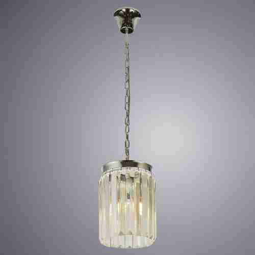 Подвесной светильник Divinare Nova 3001/02 SP-1