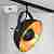 Трековый светильник Loft Track Lights LSP-9825-TAW