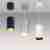 Подвесной светильник Arlight POLO 022949 Подвесной светильник Arlight POLO 022949