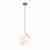 Подвесной светильник ST Luce Codda SL1148.303.01